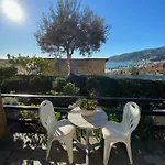 La Pineta Ξενοδοχείο