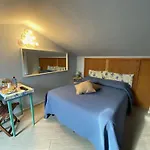 Ξενοδοχείο La Pineta