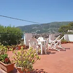 Ξενοδοχείο La Pineta
