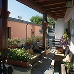 La Pineta