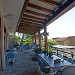 La Pineta Ξενοδοχείο Marina dʼAndora