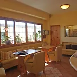 La Pineta 3*