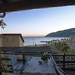 La Pineta 3*