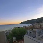 La Pineta Ξενοδοχείο 3*