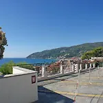 La Pineta Hotel Marina dʼAndora