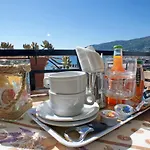 La Pineta Marina dʼAndora