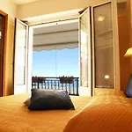 La Pineta Hotel Marina dʼAndora