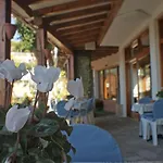 Hotel La Pineta 3*