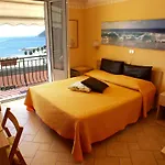 La Pineta Hotel