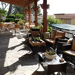 Hotel La Pineta