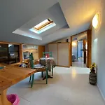 La Pineta