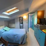Hotel La Pineta 3*