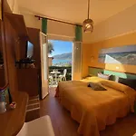 La Pineta Marina dʼAndora