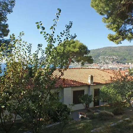 La Pineta Hotel