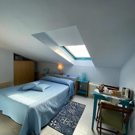Hotel La Pineta